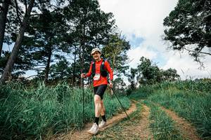 BIB: 
                            <button type="button" onclick="openModal(26040354)" class="btn btn-primary btn-sm float-right btn-popup" data-toggle="modal" data-target=".modal-high-quality">
                        <i class="fas fa-shopping-cart"></i> Add to Cart
                    </button>
                                            <button type="button" onclick="isThisMe(26040354, true)" class="btn btn-success btn-sm float-right btn-popup btn-isme hidden" data-toggle="tooltip" data-placement="bottom" title="นี่คือรูปของคุณใช่ไหม คลิกที่นี่เพื่อเอาเข้าอัลบั้ม">
                        <i class="fas fa-plus"></i> Add to album
                    </button>
                    <button type="button" onclick="isThisMe(26040354, false)" class="btn btn-warning btn-sm float-right btn-popup btn-isnotme hidden">
                        <i class="fas fa-ban"></i> Remove from album
                    </button>